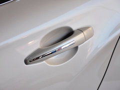 2014款 1.6THP 自动 智驱版 劲智型
