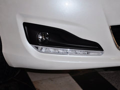 2014款 1.6THP 自动 智驱版 劲智型