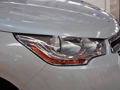 2014款 1.6THP 自动 智驱版 劲智型