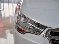 2014款 1.6THP 自动 智驱版 劲智型