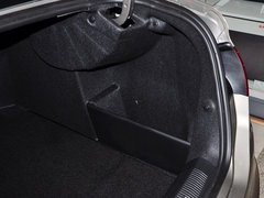 2014款 1.8L 自动 智驱版 劲智型