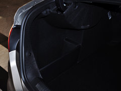 2014款 1.8L 自动 智驱版 劲智型