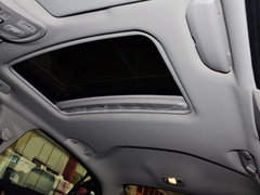 2014款 1.8L 自动 智驱版 劲智型