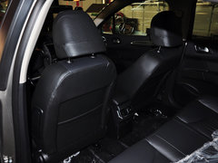 2014款 1.8L 自动 智驱版 劲智型
