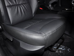 2014款 1.8L 自动 智驱版 劲智型