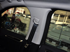 2014款 1.8L 自动 智驱版 劲智型