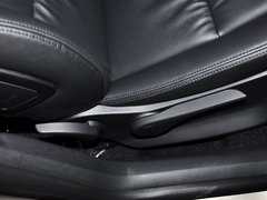 2014款 1.8L 自动 智驱版 劲智型
