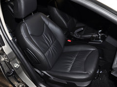 2014款 1.8L 自动 智驱版 劲智型