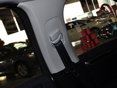2014款 1.8L 自动 智驱版 劲智型