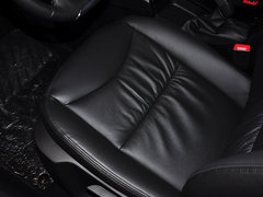 2014款 1.8L 自动 智驱版 劲智型