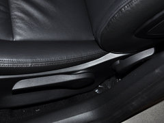 2014款 1.8L 自动 智驱版 劲智型