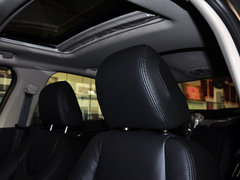 2014款 1.8L 自动 智驱版 劲智型