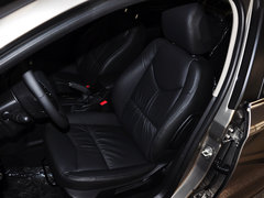 2014款 1.8L 自动 智驱版 劲智型