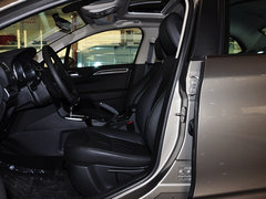 2014款 1.8L 自动 智驱版 劲智型