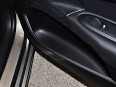 2014款 1.8L 自动 智驱版 劲智型