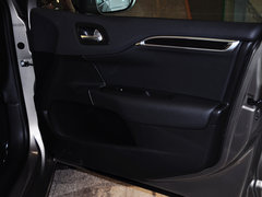 2014款 1.8L 自动 智驱版 劲智型