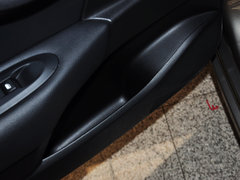 2014款 1.8L 自动 智驱版 劲智型