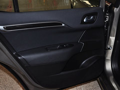 2014款 1.8L 自动 智驱版 劲智型