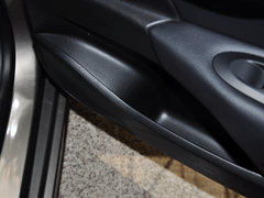 2014款 1.8L 自动 智驱版 劲智型