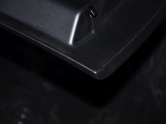 2014款 1.8L 自动 智驱版 劲智型