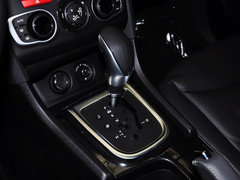 2014款 1.8L 自动 智驱版 劲智型