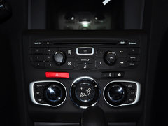 2014款 1.8L 自动 智驱版 劲智型
