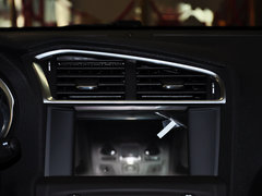 2014款 1.8L 自动 智驱版 劲智型