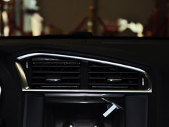 2014款 1.8L 自动 智驱版 劲智型