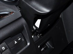 2014款 1.8L 自动 智驱版 劲智型