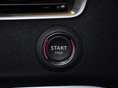 2014款 1.8L 自动 智驱版 劲智型