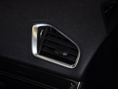 2014款 1.8L 自动 智驱版 劲智型