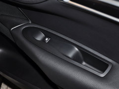 2014款 1.8L 自动 智驱版 劲智型