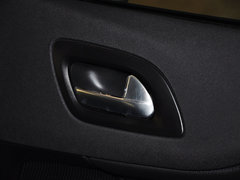 2014款 1.8L 自动 智驱版 劲智型
