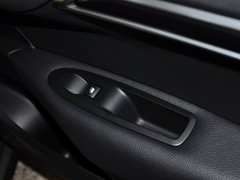 2014款 1.8L 自动 智驱版 劲智型