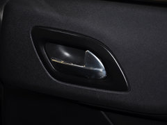 2014款 1.8L 自动 智驱版 劲智型