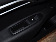 2014款 1.8L 自动 智驱版 劲智型