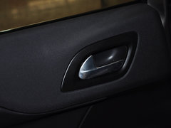 2014款 1.8L 自动 智驱版 劲智型