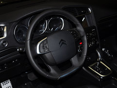 2014款 1.8L 自动 智驱版 劲智型