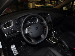 2014款 1.8L 自动 智驱版 劲智型