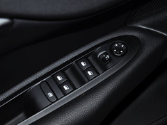 2014款 1.8L 自动 智驱版 劲智型