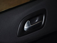 2014款 1.8L 自动 智驱版 劲智型