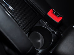 2014款 1.8L 自动 智驱版 劲智型