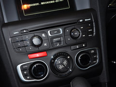 2014款 1.8L 自动 智驱版 劲智型