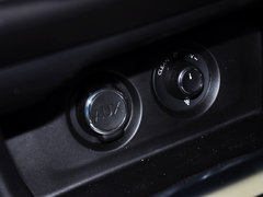 2014款 1.8L 自动 智驱版 劲智型