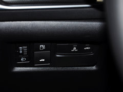 2014款 1.8L 自动 智驱版 劲智型