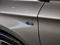 2014款 1.8L 自动 智驱版 劲智型