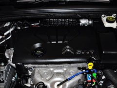 2014款 1.8L 自动 智驱版 劲智型