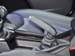 2014款 1.8L 手动 智驱版 劲享型