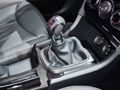 2014款 1.8L 手动 智驱版 劲享型