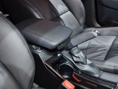 2014款 1.8L 手动 智驱版 劲享型